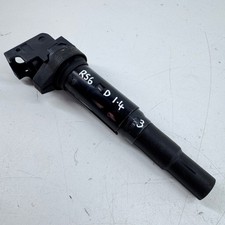 MINI ONE R56 COIL PACK