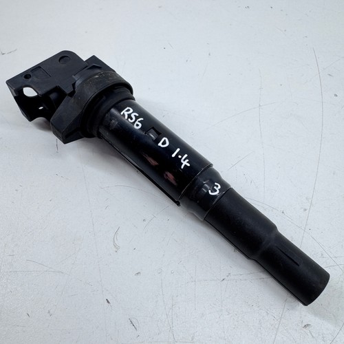 Mini one r56 coil pack - mini,