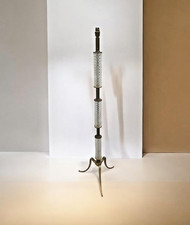 1950'S Mid Century French