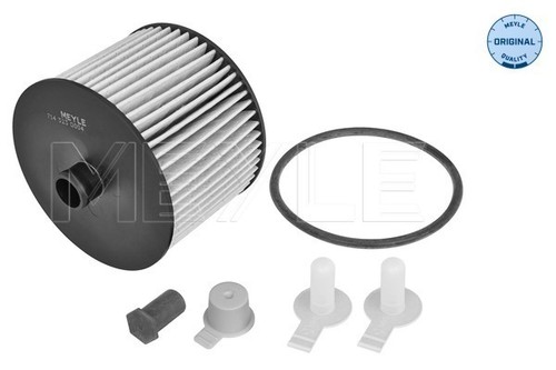 Meyle germany 714 323 - meyle,