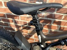 Specialised Turbo Levo SL2