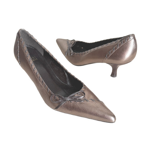 Stuart weitzman shoes - weitzman, 6
