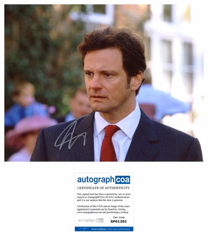 Colin firth bridget - colin,