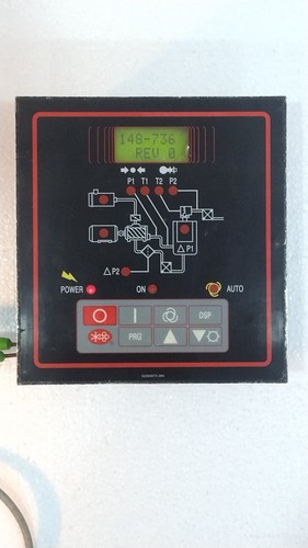 02250071 152 controller - controller, panel