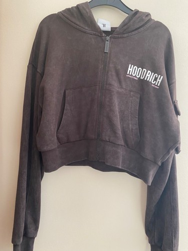 Tracksuit set women - tracksuit,
