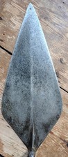 VINTAGE W.H.S HUNT & SONS