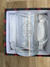 Guinness Original XX (Extra