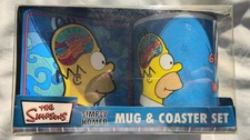 Simply homer simpsons - homer,