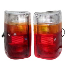 BACK LIGHT FOR TATA TELCOLINE