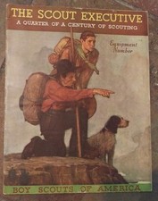 Original 1934----Boy