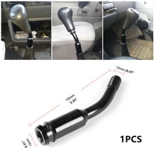 Racing Gear Shift Stick Lever