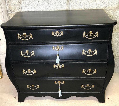 Very high quality antique - very,