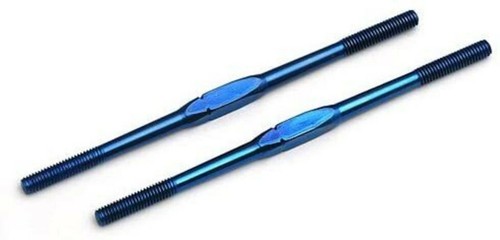 Team associated 91116 - 91116, ti