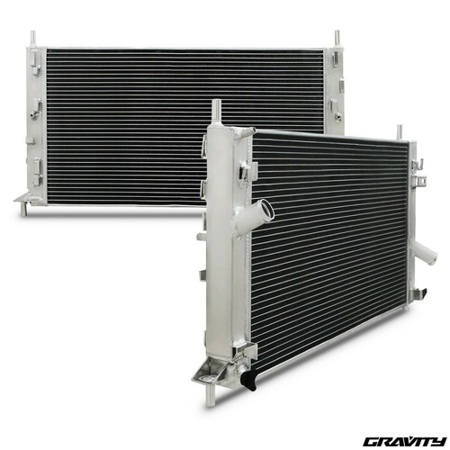 40mm aluminium alloy race - alloy,