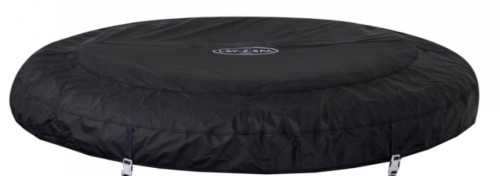 New bestway lay spa miami - bestway, lay-z-spa