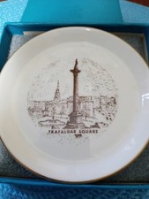 Coalport fine bone China