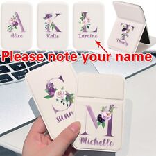 Personalised Custom Name -
