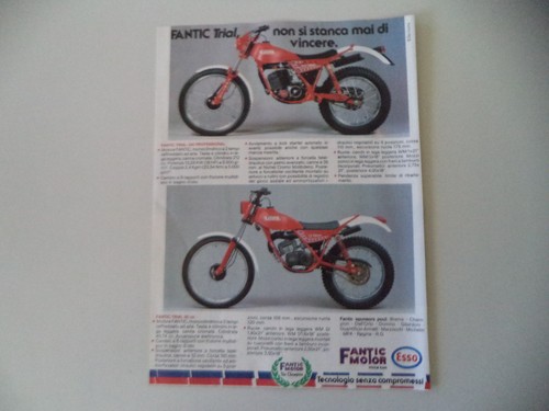 Advertising 1983 - advertising,