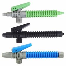 Tool Trigger Sprayer  Part