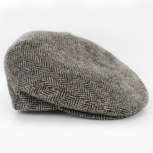 Irish wool mucros - wool, weavers