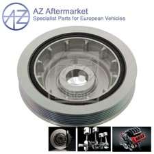 Fits Range Evoque Freelander 2