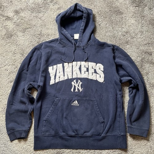 00s adidas new york - adidas,