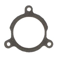 Exhaust Gasket 47.7x61.15x1.35
