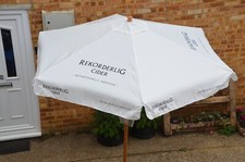 Rekorderlig Cider Ø 2.5m