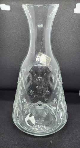 Laura ashley glass embossed - ashley,