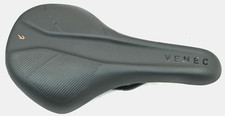 Cube Saddle DDK Natural Fit