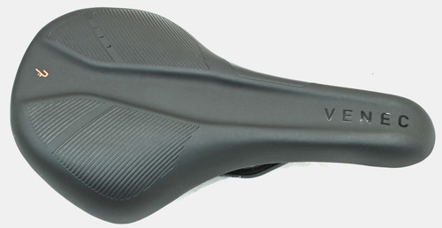 Cube saddle ddk natural fit - saddle,