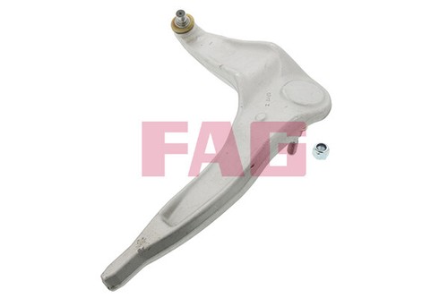 New track control arm for - arm,