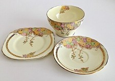 Vintage wellington jhc - wellington, &