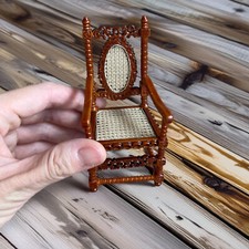 Miniature Furniture 1/12