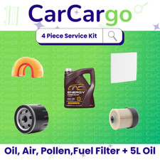 Service Kit For NISSAN Note