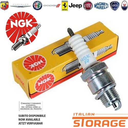 For honda moto nsr 125 - 125, crm