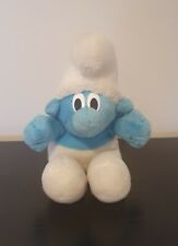 Rare 1990’s PEYO Smurf