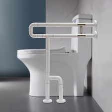 Toilet Grab Bars Tub Rail