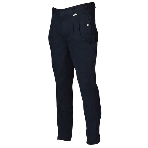 Dublin richmond mens gents - dublin,