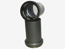 W.WILL OPTIK WETZLAR PROJ-MAGINON 100mm 10cm f2.8 ELITE Projector/Portrait LENS