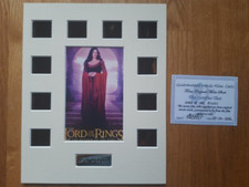 Lord Of The Rings: Return Of