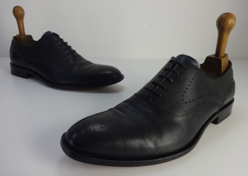 Mens shoes oliver - shoes, sweeney