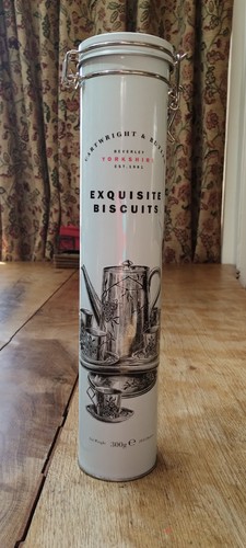 Vintage tall cartwright - tall, &