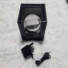 Watch Winder