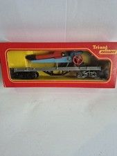 Vintage triang railways r216 - vintage,