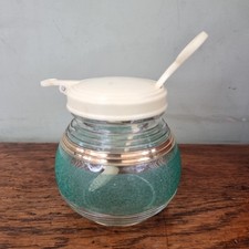 Vintage ‘Hygene’ Serv-Easy