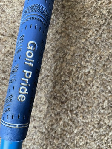 Ping series tec - ping,