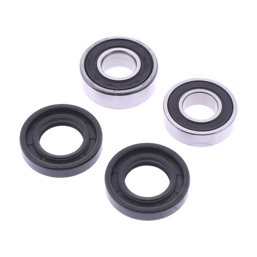 Jmp wheel bearing - jmp, kit