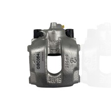 Genuine OEM Rover 75 Series