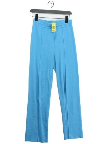 Jack wills women sports - jack, women's